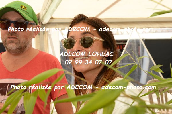 http://v2.adecom-photo.com/images//1.RALLYCROSS/2021/RALLYCROSS_LOHEACRX _2021/EUROPE_RX1/DE_GANAY_Stephane/40E_4268.JPG